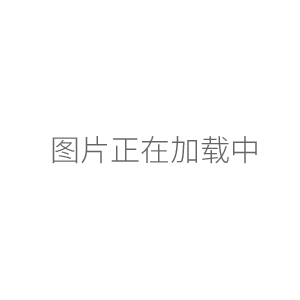 連華科技5B-3F（V10）COD檢測(cè)儀COD測(cè)定儀